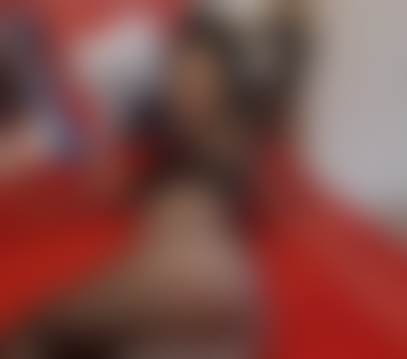 Escorts East London Havering - Photos for Nicol Romford only incall ❤️💯